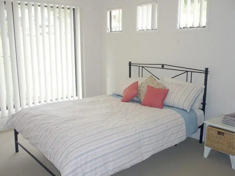 Seventh view of Homely townhouse listing, 7/5 Bottlebrush Ave, Bli Bli QLD