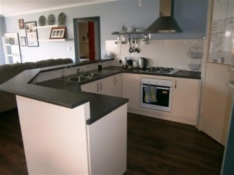 Second view of Homely house listing, 12 Eton Dr, Andrews Farm SA