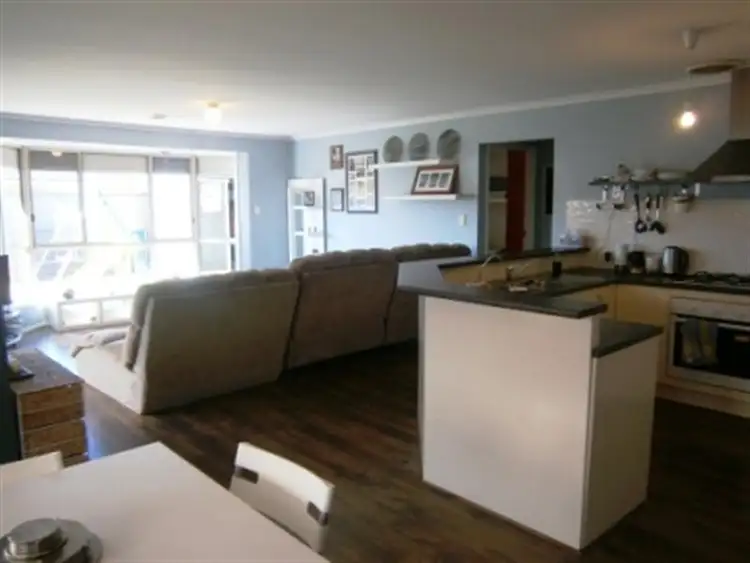 Fourth view of Homely house listing, 12 Eton Dr, Andrews Farm SA