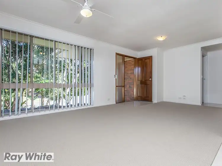Second view of Homely house listing, 1 Pedder Ct, Petrie QLD