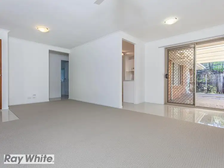 Fourth view of Homely house listing, 1 Pedder Ct, Petrie QLD