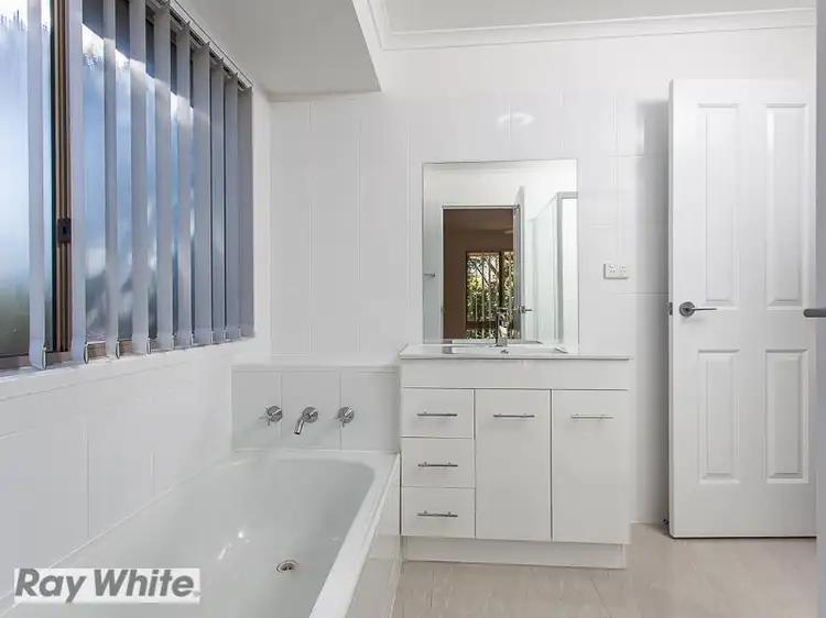 Fifth view of Homely house listing, 1 Pedder Ct, Petrie QLD