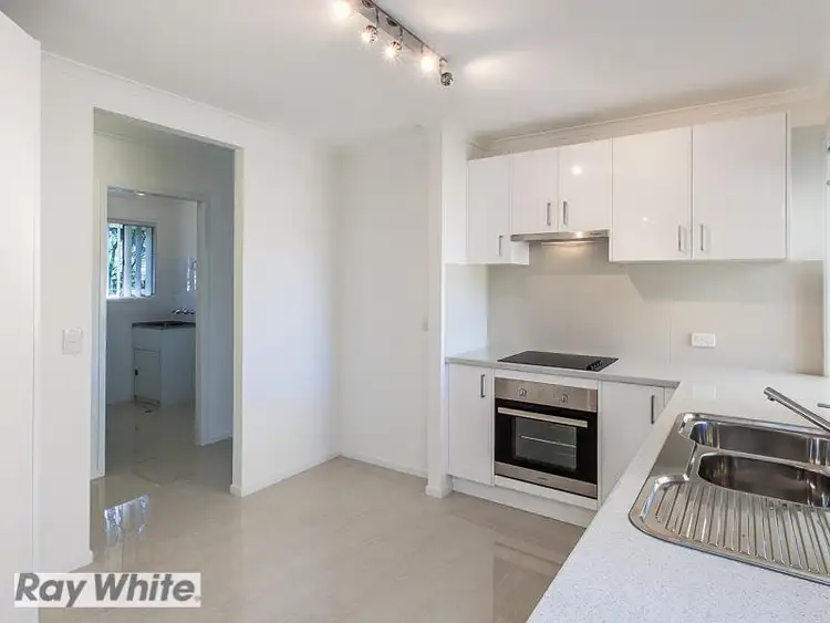 Seventh view of Homely house listing, 1 Pedder Ct, Petrie QLD