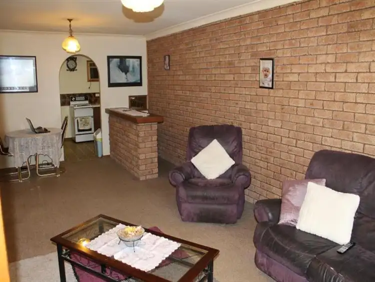 Second view of Homely other listing, 60 Springfield Way, Dubbo NSW