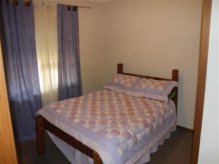 Fourth view of Homely other listing, 60 Springfield Way, Dubbo NSW