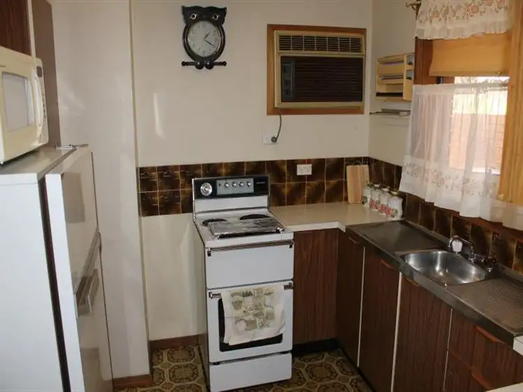 Fifth view of Homely other listing, 60 Springfield Way, Dubbo NSW