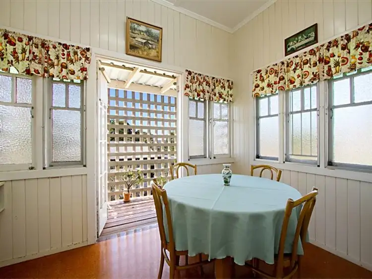Sixth view of Homely house listing, 56 Kathleen St, Corinda QLD