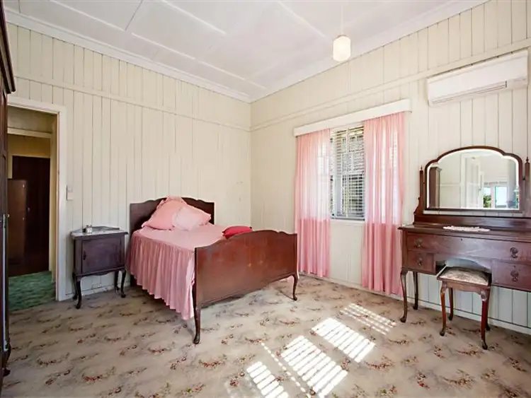 Seventh view of Homely house listing, 56 Kathleen St, Corinda QLD