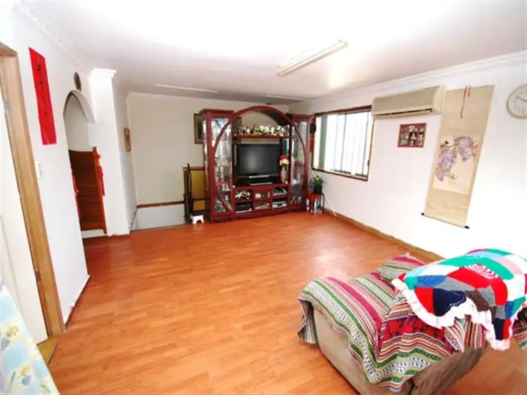 Second view of Homely house listing, 264 Old Prospect, Greystanes NSW