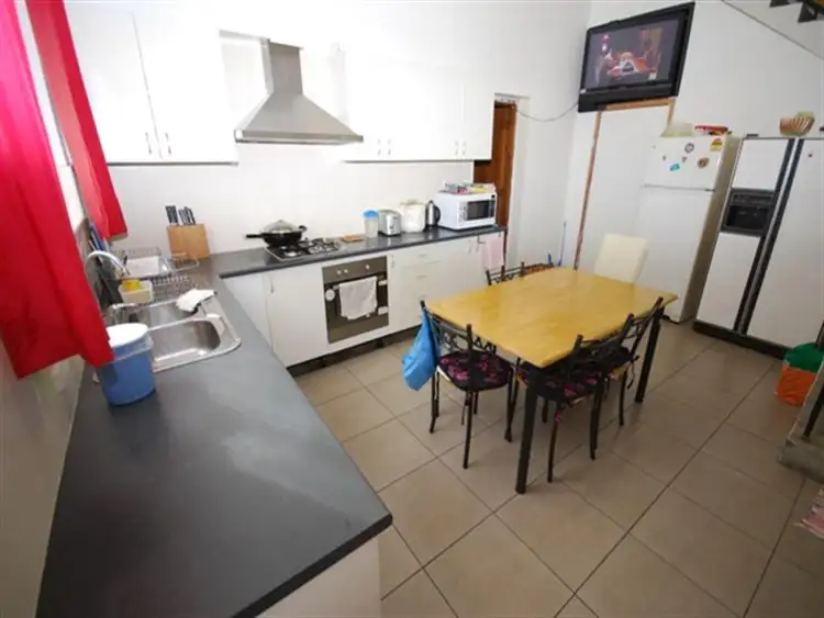 Third view of Homely house listing, 264 Old Prospect, Greystanes NSW