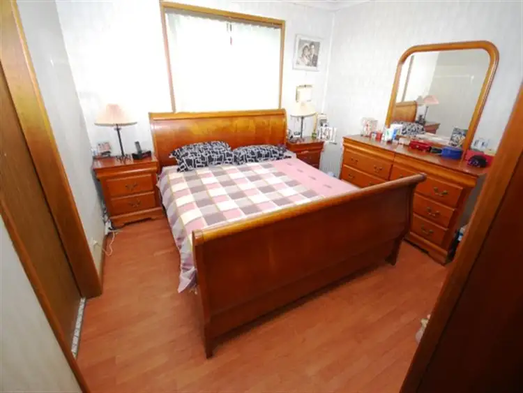 Fourth view of Homely house listing, 264 Old Prospect, Greystanes NSW