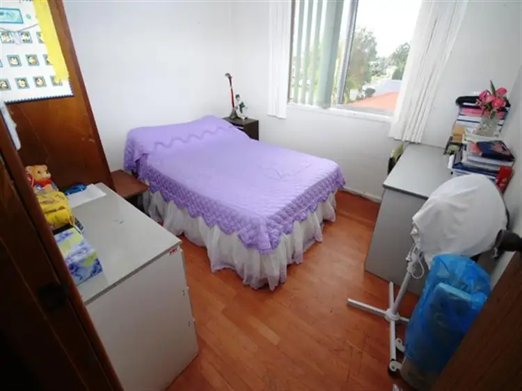 Fifth view of Homely house listing, 264 Old Prospect, Greystanes NSW