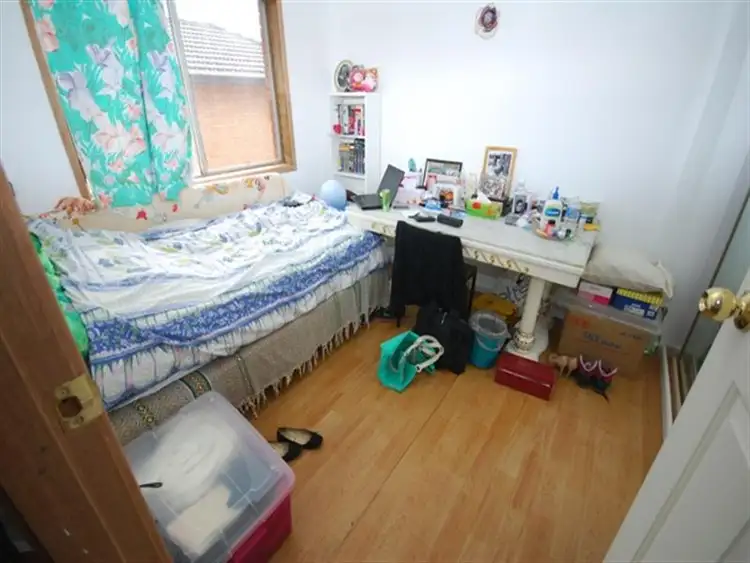 Sixth view of Homely house listing, 264 Old Prospect, Greystanes NSW
