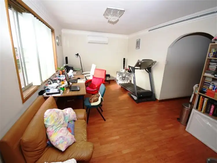 Seventh view of Homely house listing, 264 Old Prospect, Greystanes NSW
