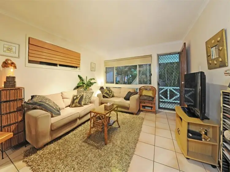 4/20 Pandanus Dr, Cannonvale QLD