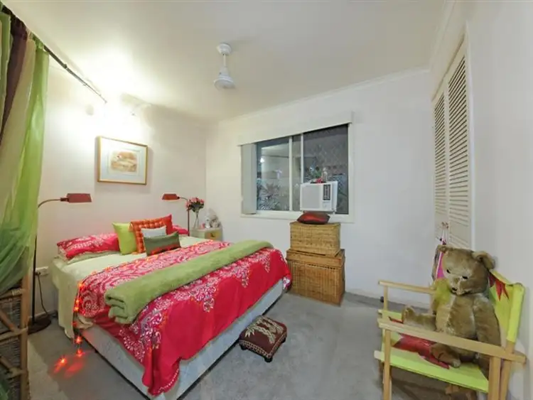 Fifth view of Homely unit listing, 4/20 Pandanus Dr, Cannonvale QLD