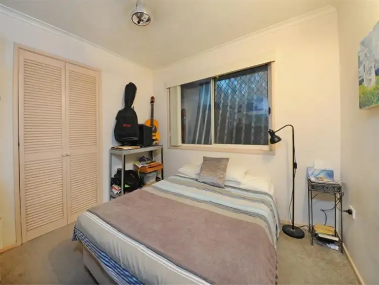 Sixth view of Homely unit listing, 4/20 Pandanus Dr, Cannonvale QLD
