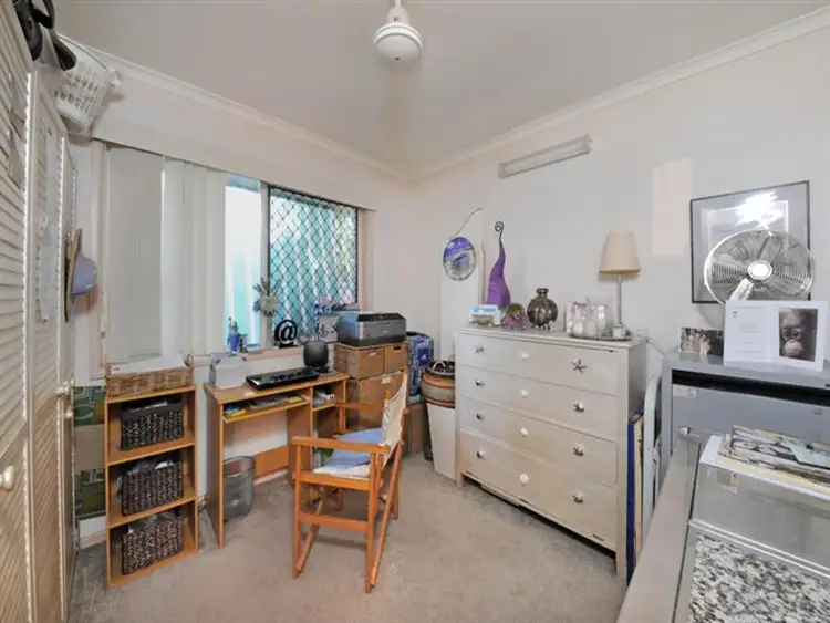 Seventh view of Homely unit listing, 4/20 Pandanus Dr, Cannonvale QLD