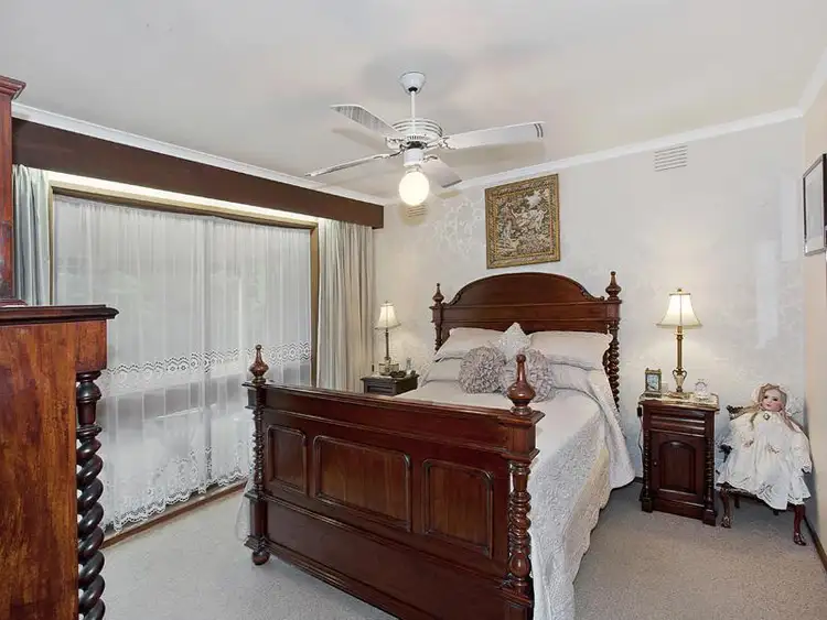 Sixth view of Homely house listing, Cnr Eleventh and Third Ave, Eden Park VIC