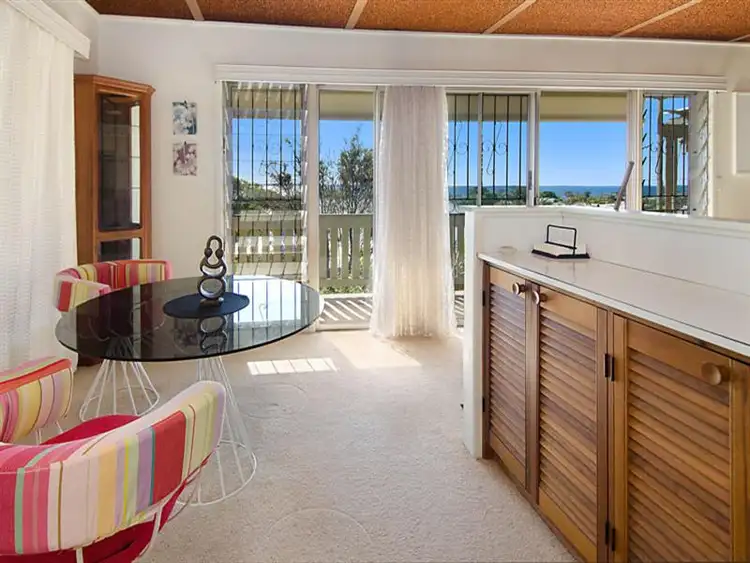 Seventh view of Homely house listing, 48 Picton Pde, Wynnum QLD
