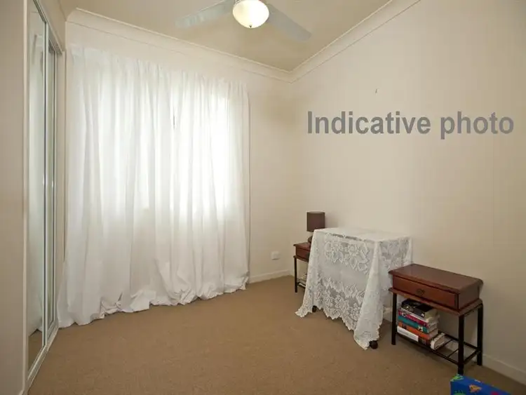 Sixth view of Homely townhouse listing, 9/22 Dasyure Pl, Wynnum West QLD