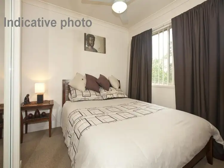 Seventh view of Homely townhouse listing, 9/22 Dasyure Pl, Wynnum West QLD
