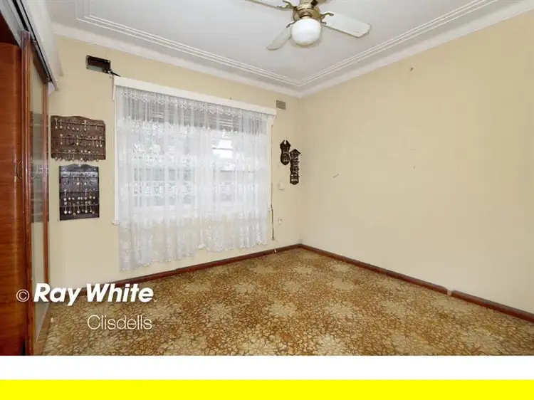 Third view of Homely house listing, 5 Orbell St, Kingsgrove NSW