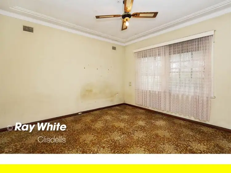 Fourth view of Homely house listing, 5 Orbell St, Kingsgrove NSW