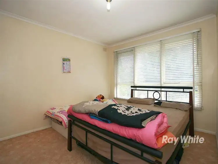 Sixth view of Homely house listing, 70 Mackie Rd, Mulgrave VIC