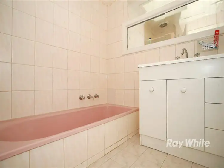 Seventh view of Homely house listing, 70 Mackie Rd, Mulgrave VIC