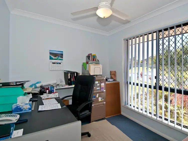 Third view of Homely house listing, 7 Ainslie St, Marsden QLD