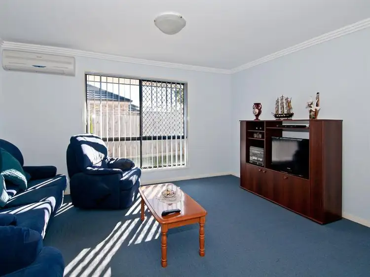 Fourth view of Homely house listing, 7 Ainslie St, Marsden QLD