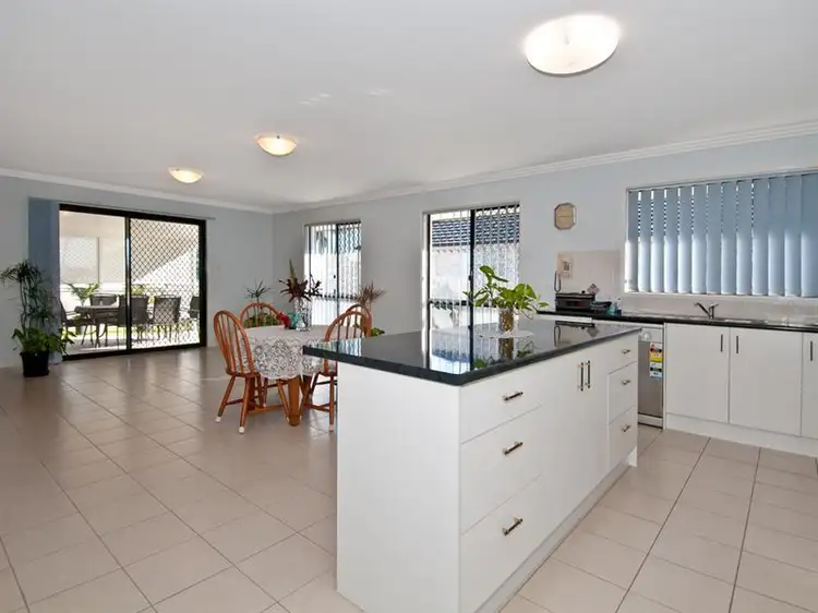 Fifth view of Homely house listing, 7 Ainslie St, Marsden QLD