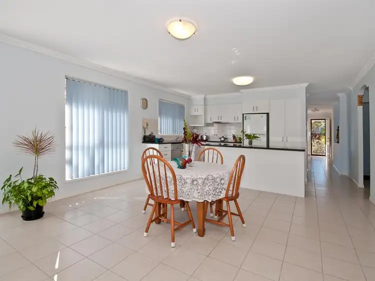 Sixth view of Homely house listing, 7 Ainslie St, Marsden QLD