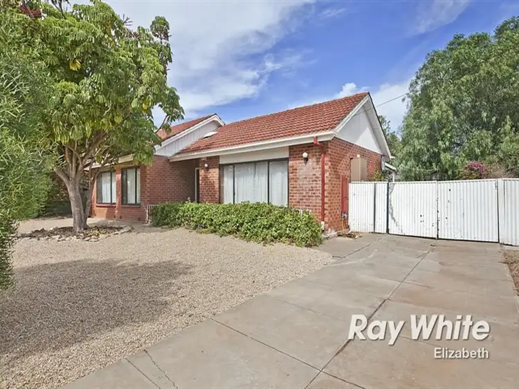 Second view of Homely house listing, 7 Crabb Rd, Smithfield Plains SA