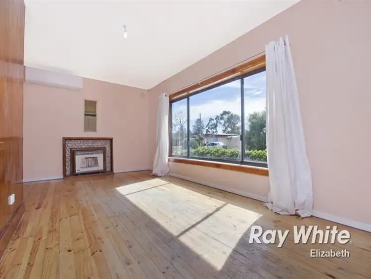 Fifth view of Homely house listing, 7 Crabb Rd, Smithfield Plains SA