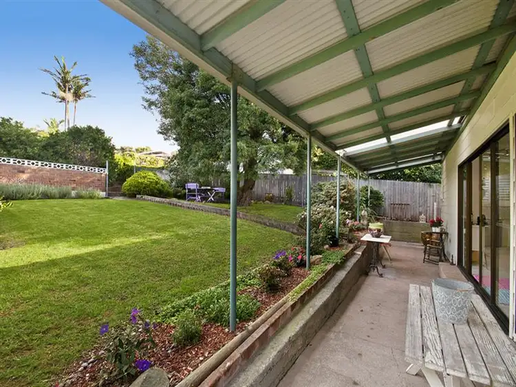 Second view of Homely house listing, 48 Gray Streeet, Woonona NSW