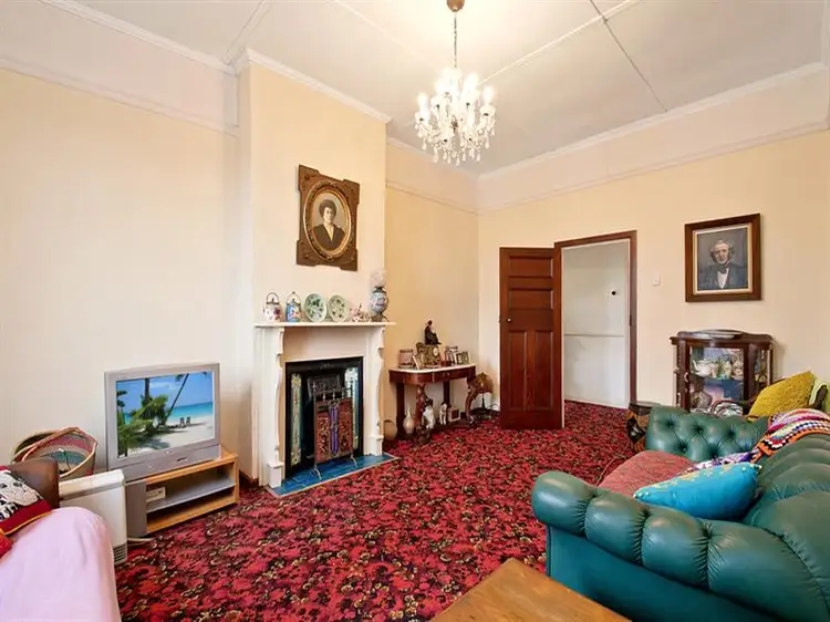 Third view of Homely house listing, 48 Gray Streeet, Woonona NSW