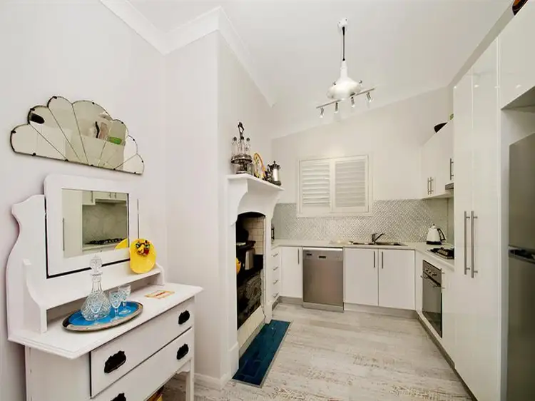 Fourth view of Homely house listing, 48 Gray Streeet, Woonona NSW