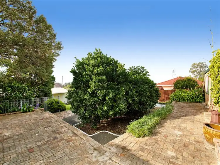 Fifth view of Homely house listing, 48 Gray Streeet, Woonona NSW