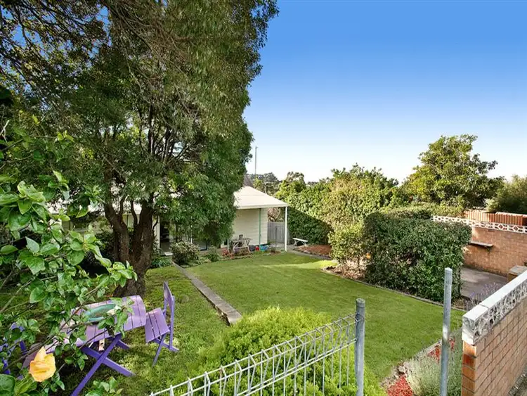 Sixth view of Homely house listing, 48 Gray Streeet, Woonona NSW
