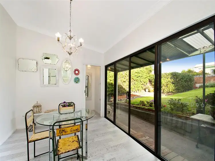 Seventh view of Homely house listing, 48 Gray Streeet, Woonona NSW