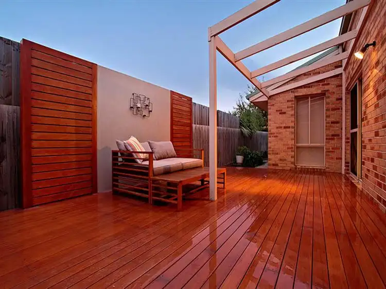 Seventh view of Homely house listing, 13 Ruthven Cl, Hillside VIC