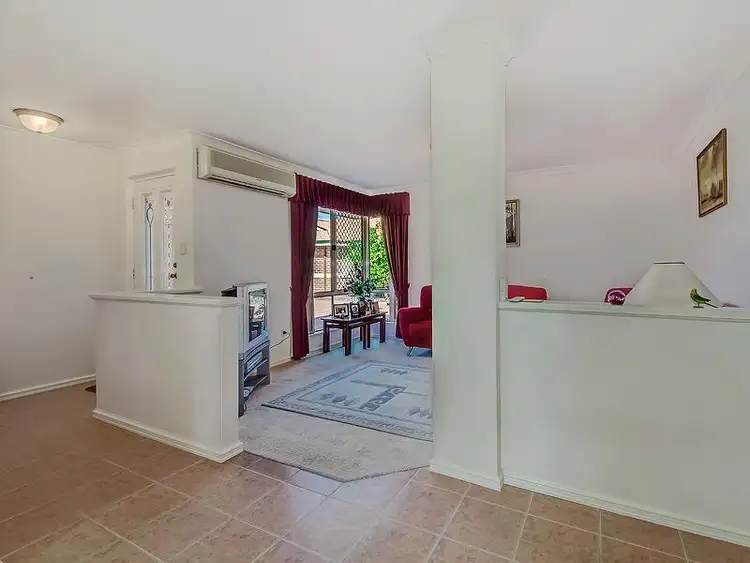 Third view of Homely house listing, 6/30 Rockford St, Mandurah WA