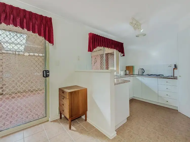 Fifth view of Homely house listing, 6/30 Rockford St, Mandurah WA
