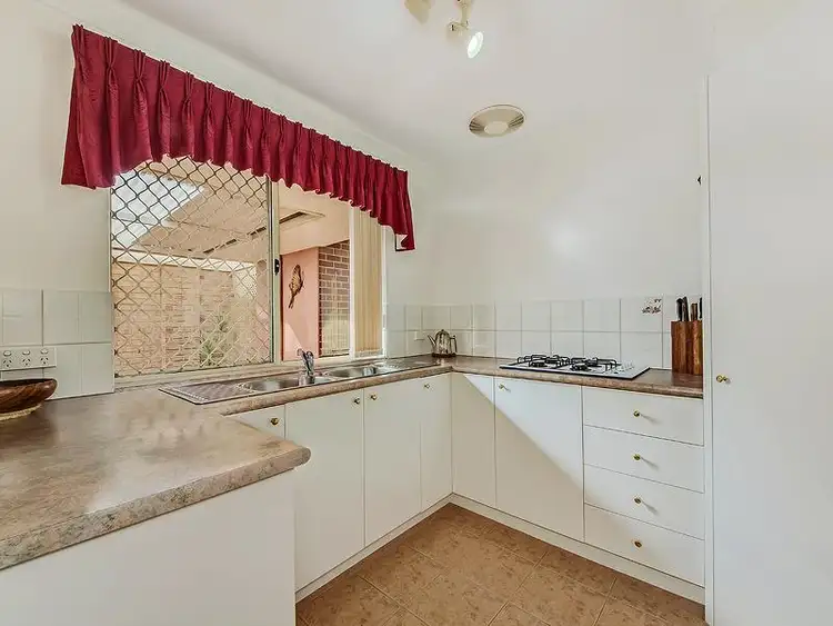 Sixth view of Homely house listing, 6/30 Rockford St, Mandurah WA