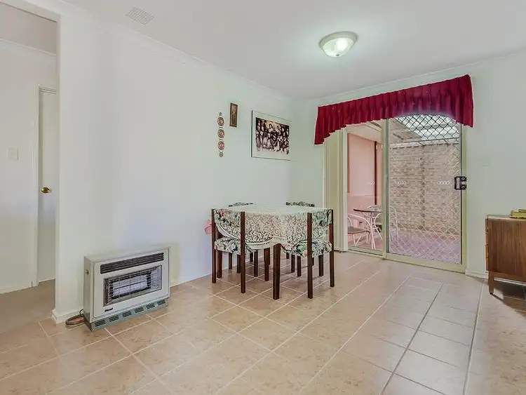 Seventh view of Homely house listing, 6/30 Rockford St, Mandurah WA