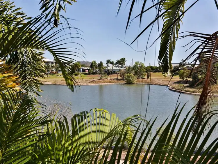 Seventh view of Homely unit listing, 12/30-32 Martinez Ave, West End QLD