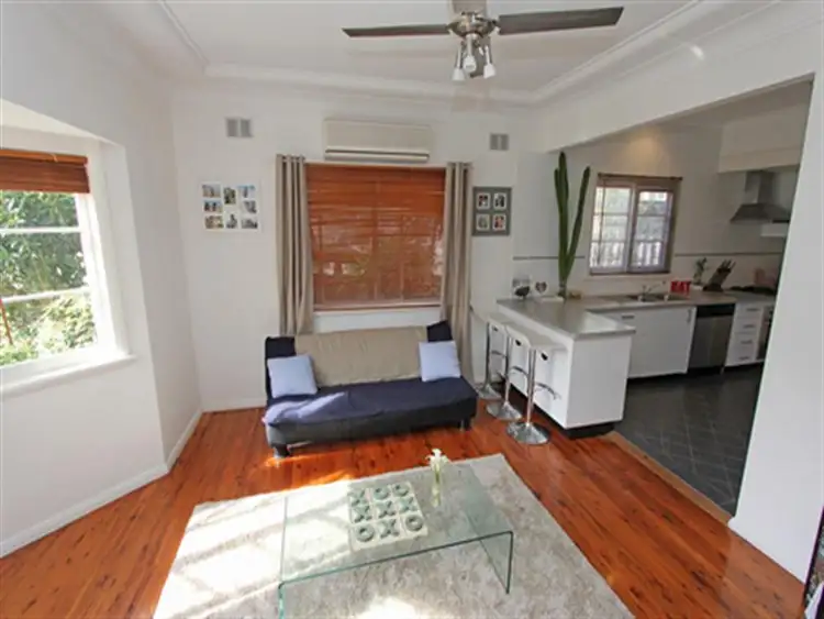 Third view of Homely house listing, 6 Edgewater Ave, Green Point NSW