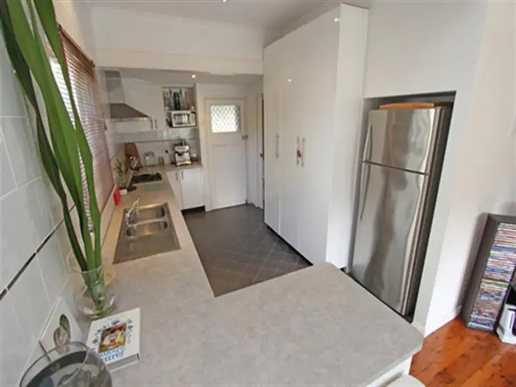 Fourth view of Homely house listing, 6 Edgewater Ave, Green Point NSW